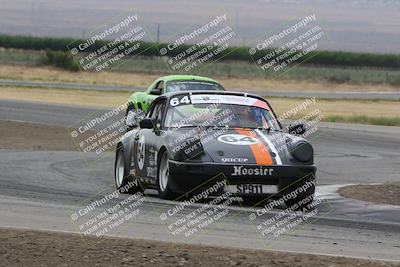 media/May-04-2024-PCA Golden Gate (Sat) [[175910c57a]]/Club Race/Cotton Corners/